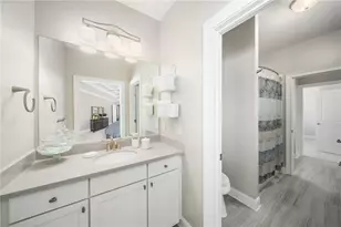 170 Milestone Trail, Milton, GA 30004 - Photo 39