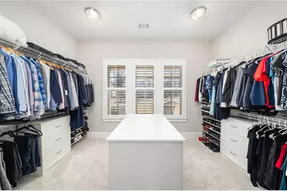 170 Milestone Trail, Milton, GA 30004 - Photo 33