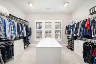 170 Milestone Trail, Milton, GA 30004 - Photo 33