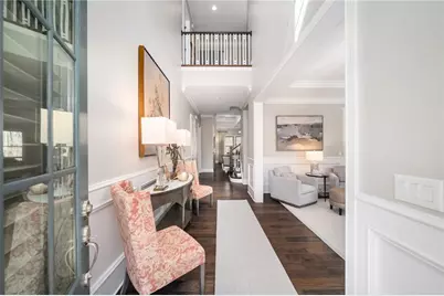 170 Milestone Trail, Milton, GA 30004 - Photo 5