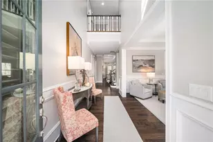 170 Milestone Trail, Milton, GA 30004 - Photo 5