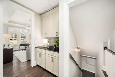 170 Milestone Trail, Milton, GA 30004 - Photo 21