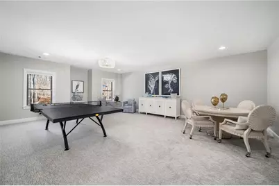 170 Milestone Trail, Milton, GA 30004 - Photo 49