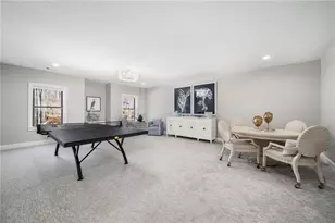 170 Milestone Trail, Milton, GA 30004 - Photo 49