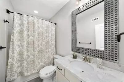 170 Milestone Trail, Milton, GA 30004 - Photo 53