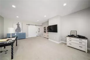 170 Milestone Trail, Milton, GA 30004 - Photo 43