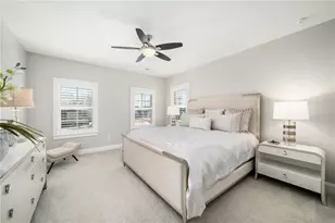 170 Milestone Trail, Milton, GA 30004 - Photo 35