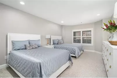 170 Milestone Trail, Milton, GA 30004 - Photo 51