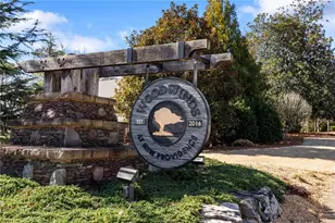 170 Milestone Trail, Milton, GA 30004 - Photo 73