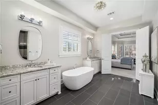 170 Milestone Trail, Milton, GA 30004 - Photo 31