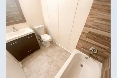 311 Quail Run, Roswell, GA 30076 - Photo 9