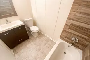 311 Quail Run, Roswell, GA 30076 - Photo 9