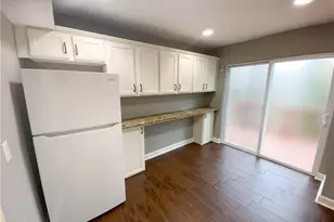 311 Quail Run, Roswell, GA 30076 - Photo 7