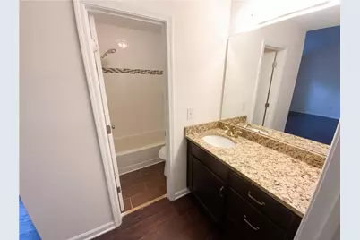 311 Quail Run, Roswell, GA 30076 - Photo 13