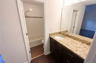 311 Quail Run, Roswell, GA 30076 - Photo 13