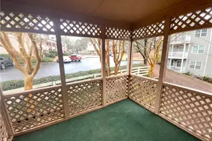 311 Quail Run, Roswell, GA 30076 - Photo 5