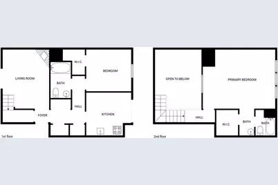 311 Quail Run, Roswell, GA 30076 - Photo 17