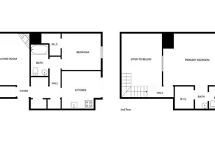 311 Quail Run, Roswell, GA 30076 - Photo 17