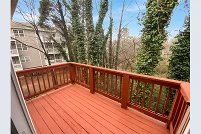 311 Quail Run, Roswell, GA 30076 - Photo 9