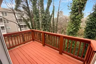 311 Quail Run, Roswell, GA 30076 - Photo 9