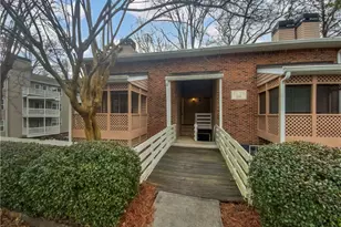 311 Quail Run, Roswell, GA 30076 - Photo 1