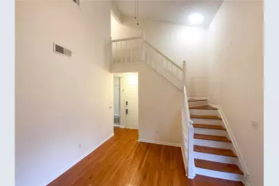 311 Quail Run, Roswell, GA 30076 - Photo 7