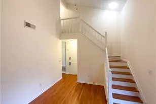 311 Quail Run, Roswell, GA 30076 - Photo 7