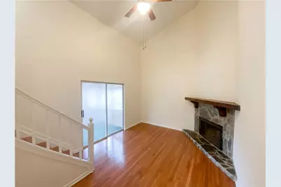 311 Quail Run, Roswell, GA 30076 - Photo 3