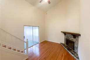 311 Quail Run, Roswell, GA 30076 - Photo 3