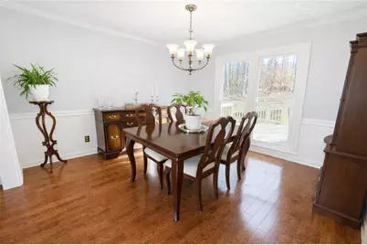 124 Price Hills Court, Sugar Hill, GA 30518 - Photo 15