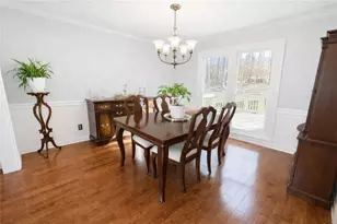 124 Price Hills Ct, Sugar Hill, GA 30518 - Photo 15