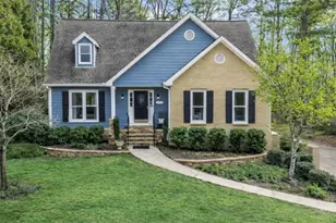 124 Price Hills Ct, Sugar Hill, GA 30518 - Photo 1