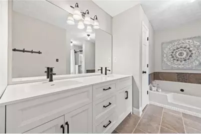 124 Price Hills Court, Sugar Hill, GA 30518 - Photo 7