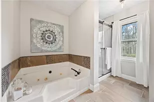 124 Price Hills Ct, Sugar Hill, GA 30518 - Photo 11