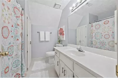 124 Price Hills Court, Sugar Hill, GA 30518 - Photo 11