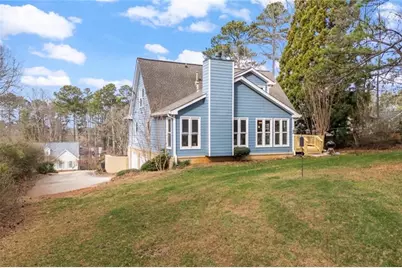 124 Price Hills Court, Sugar Hill, GA 30518 - Photo 21