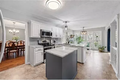 124 Price Hills Court, Sugar Hill, GA 30518 - Photo 3