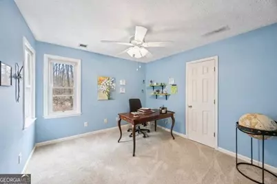 124 Price Hills Court, Sugar Hill, GA 30518 - Photo 15