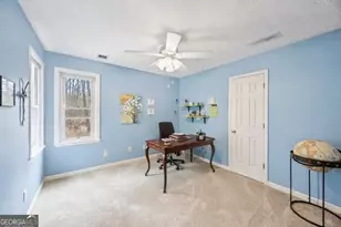 124 Price Hills Ct, Sugar Hill, GA 30518 - Photo 15