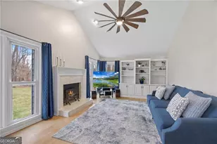 124 Price Hills Ct, Sugar Hill, GA 30518 - Photo 7