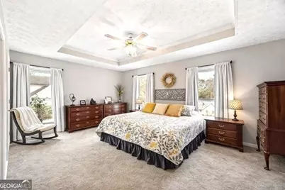 124 Price Hills Court, Sugar Hill, GA 30518 - Photo 9