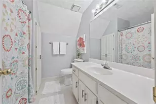 124 Price Hills Ct, Sugar Hill, GA 30518 - Photo 13