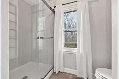 124 Price Hills Court, Sugar Hill, GA 30518 - Photo 9