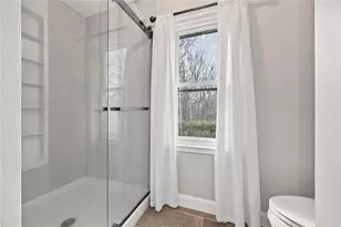 124 Price Hills Ct, Sugar Hill, GA 30518 - Photo 9