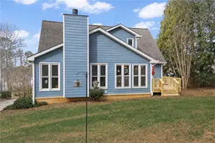 124 Price Hills Ct, Sugar Hill, GA 30518 - Photo 17