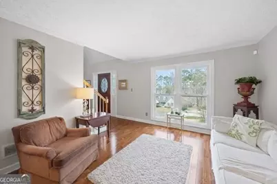 124 Price Hills Court, Sugar Hill, GA 30518 - Photo 17