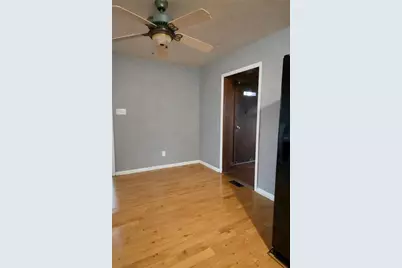 1128 Mountain View Drive, Conyers, GA 30012 - Photo 5