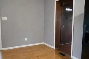 1128 Mountain View Dr, Conyers, GA 30012 - Photo 5