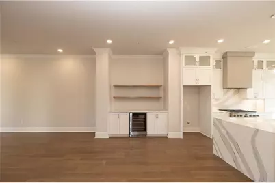 210 Midnight Oak Run #3, Alpharetta, GA 30009 - Photo 15