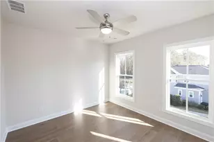 210 Midnight Oak Run, Alpharetta, GA 30009 - Photo 35